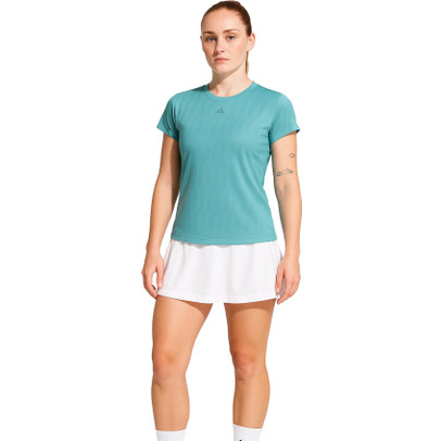 adidas Dames S3 Set 11