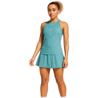 adidas Dames S3 Set 12