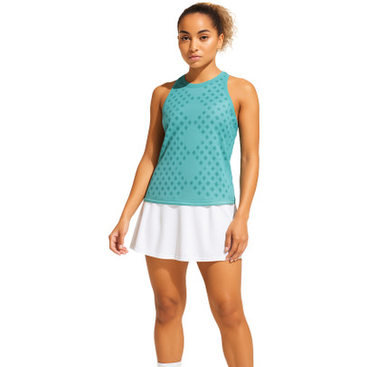 adidas Dames S3 Set 13
