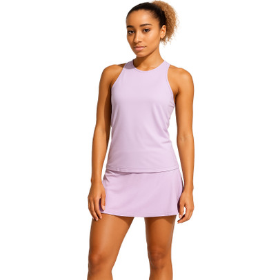 adidas Dames S3 Set 14