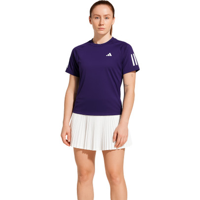 adidas Dames S3 Set 19