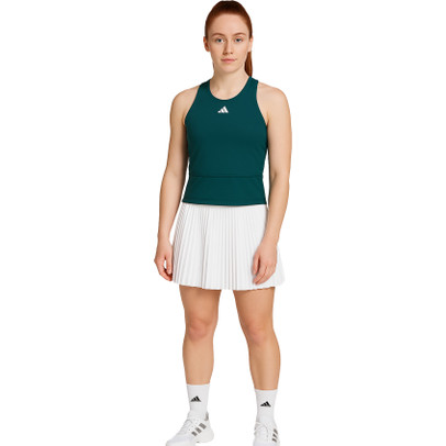 adidas Dames S3 Set 2