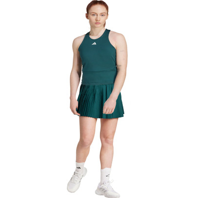 adidas Dames S3 Set 3