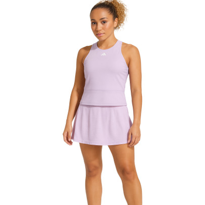 adidas Dames S3 Set 4