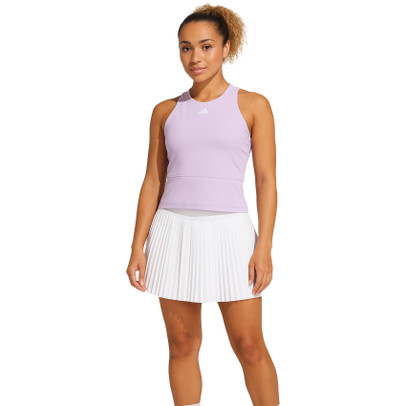 adidas Dames S3 Set 5