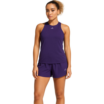 adidas Dames S3 Set 6