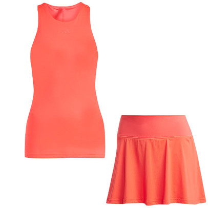 adidas Dames Set 1
