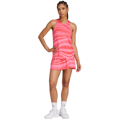 adidas Dames Set 5