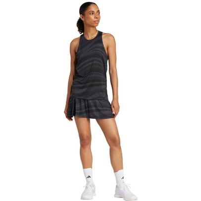adidas Dames Set 6