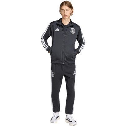 adidas Duitsland DNA Track Trainingspak WK 2026