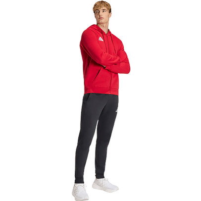adidas Entrada 26 Full-Zip Sweat Training Suit
