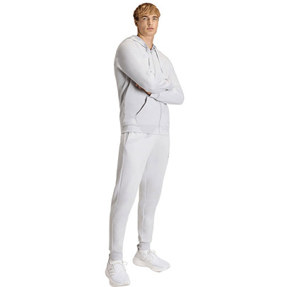 adidas Entrada 26 Full-Zip Sweat Trainingspak