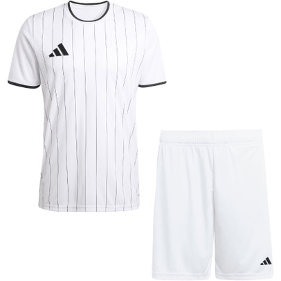 adidas Entrada 26 GFX Trainingsset