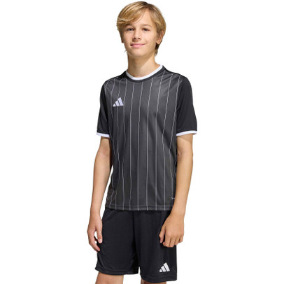 adidas Entrada 26 GFX Trainingsset