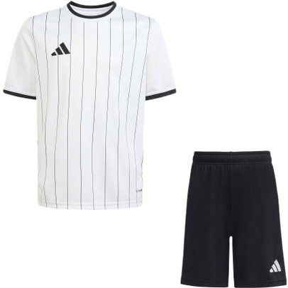 adidas Entrada 26 GFX Trainingsset