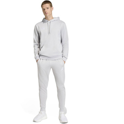 adidas Entrada 26 Hooded Sweat Trainingspak