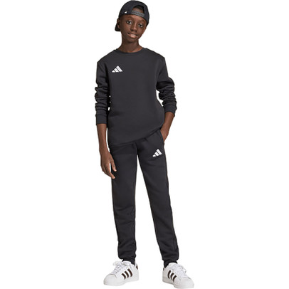 adidas Entrada 26 Sweat Trainingspak Kids