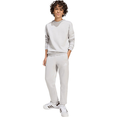 adidas Entrada 26 Sweat Trainingspak Kids