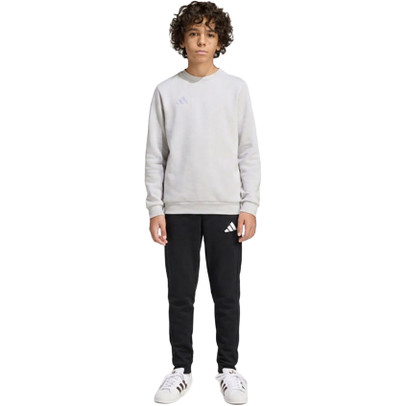 adidas Entrada 26 Sweat Trainingspak Kids