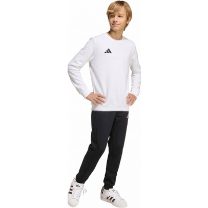 adidas Entrada 26 Sweat Trainingspak Kids