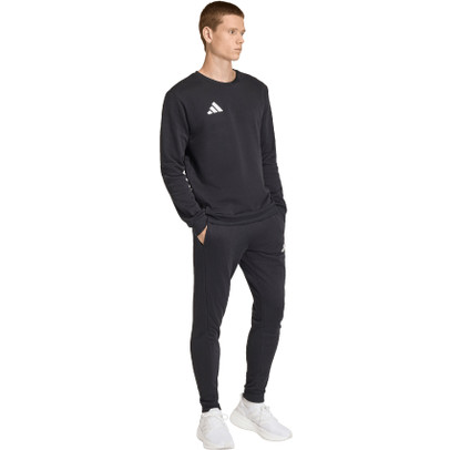 adidas Entrada 26 Sweat Trainingspak