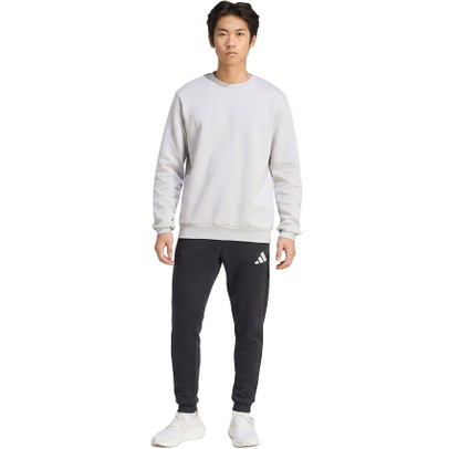 adidas Entrada 26 Sweat Trainingspak