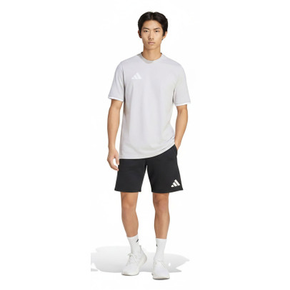 adidas Entrada 26 Tee Set