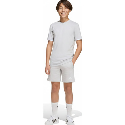 adidas Entrada 26 Tee Set Kids