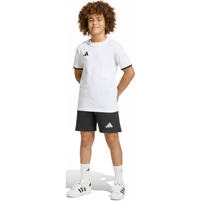 adidas Entrada 26 Tee Set Kids