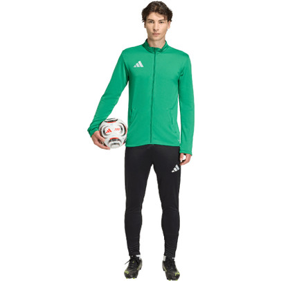 adidas Entrada 26 TK Trainingspak