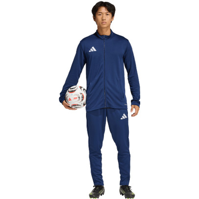 adidas Entrada 26 TK Trainingspak