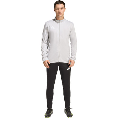 adidas Entrada 26 TK Trainingspak