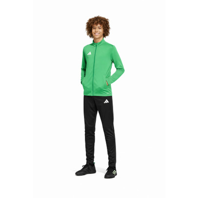 adidas Entrada 26 TK Trainingspak Kids