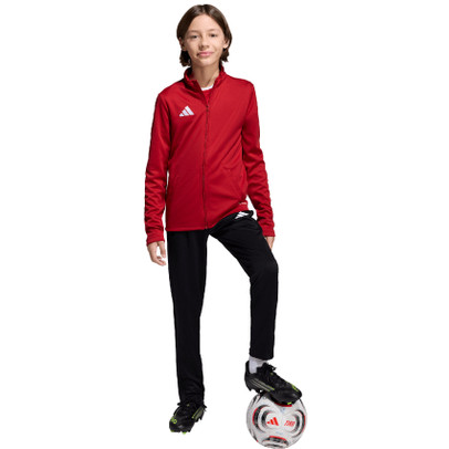 adidas Entrada 26 TK Trainingspak Kids