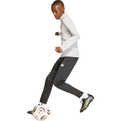 adidas Entrada 26 TK Trainingspak Kids