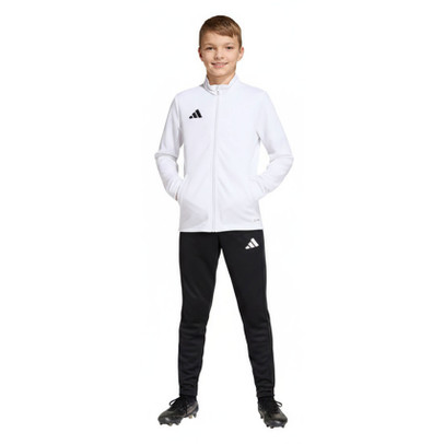 adidas Entrada 26 TK Trainingspak Kids