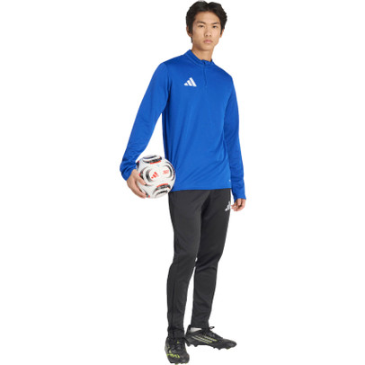 adidas Entrada 26 Trainingspak