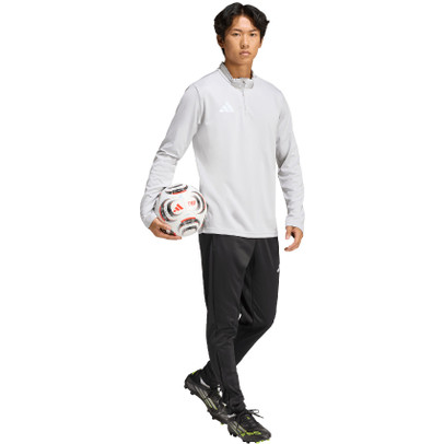 adidas Entrada 26 Trainingspak