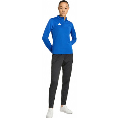 adidas Entrada 26 Trainingspak Dames