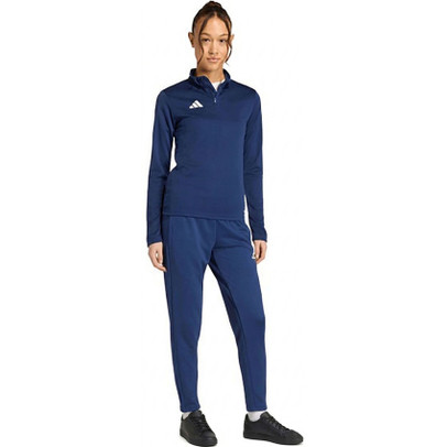 adidas Entrada 26 Training Suit Women