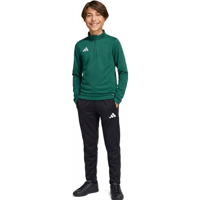 adidas Entrada 26 Trainingspak Kids