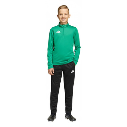 adidas Entrada 26 Trainingspak Kids