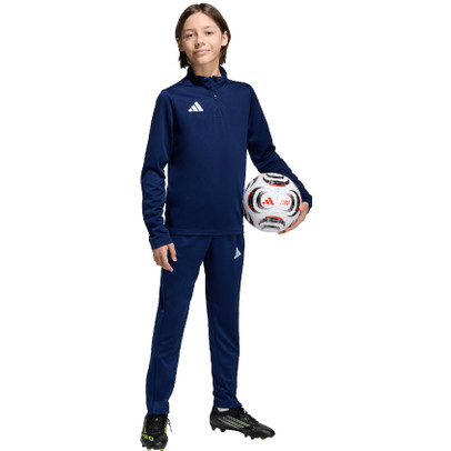 adidas Entrada 26 Trainingspak Kids