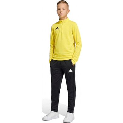 adidas Entrada 26 Trainingspak Kids