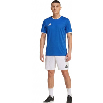 adidas Entrada 26 Trainingsset
