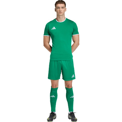 adidas Entrada 26 Trainingsset