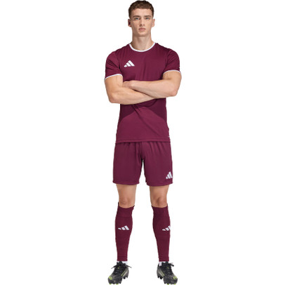 adidas Entrada 26 Trainingsset