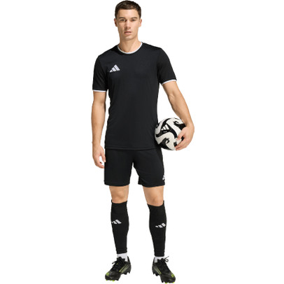 adidas Entrada 26 Trainingsset