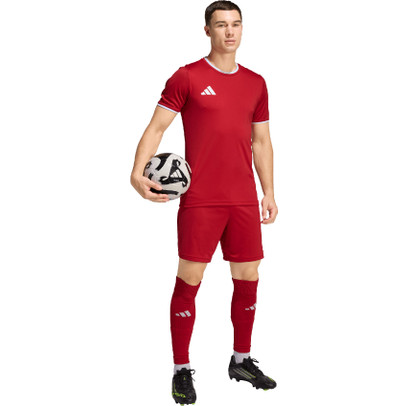 adidas Entrada 26 Trainingsset