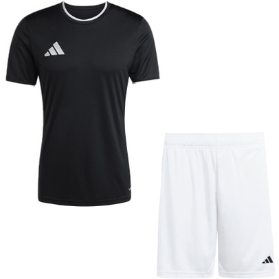 adidas Entrada 26 Trainingsset